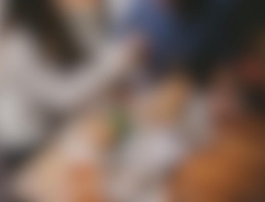 Pet Paradise Lake Buena Vista